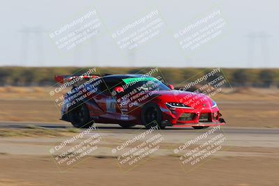 media/Nov-13-2022-GTA Finals Buttonwillow (Sun) [[d9378ae8d1]]/Group 2/Sunset (330pm)/